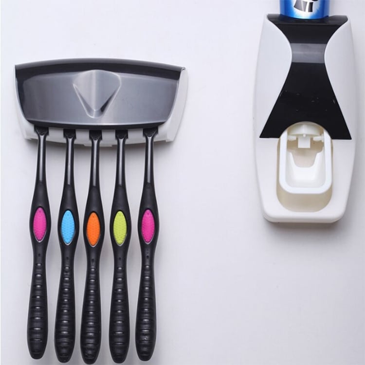 Product photo
