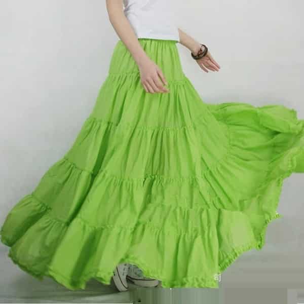Productfoto