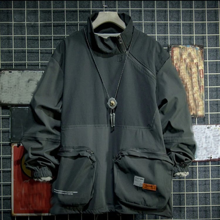 Productfoto