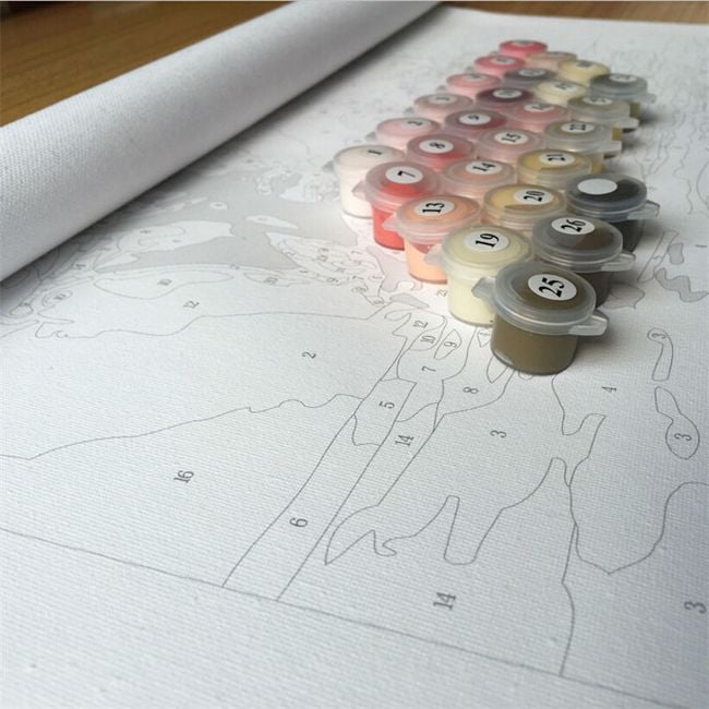 Productfoto