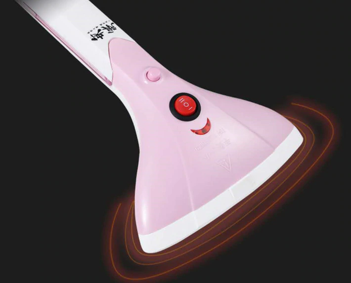 Productfoto