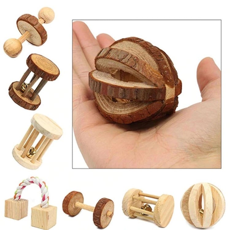 Productfoto
