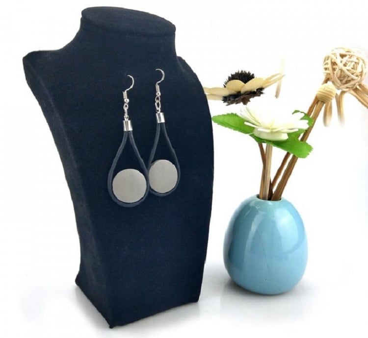 Productfoto