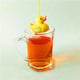 Productfoto