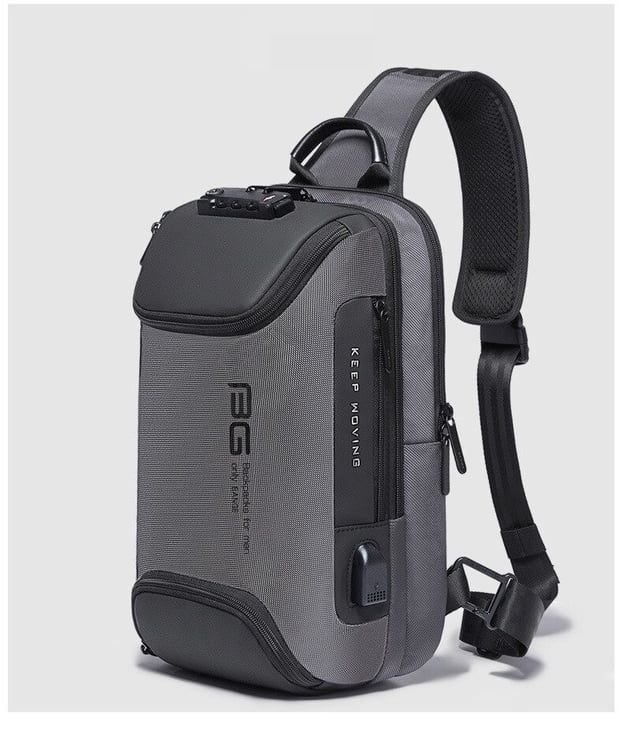 Productfoto