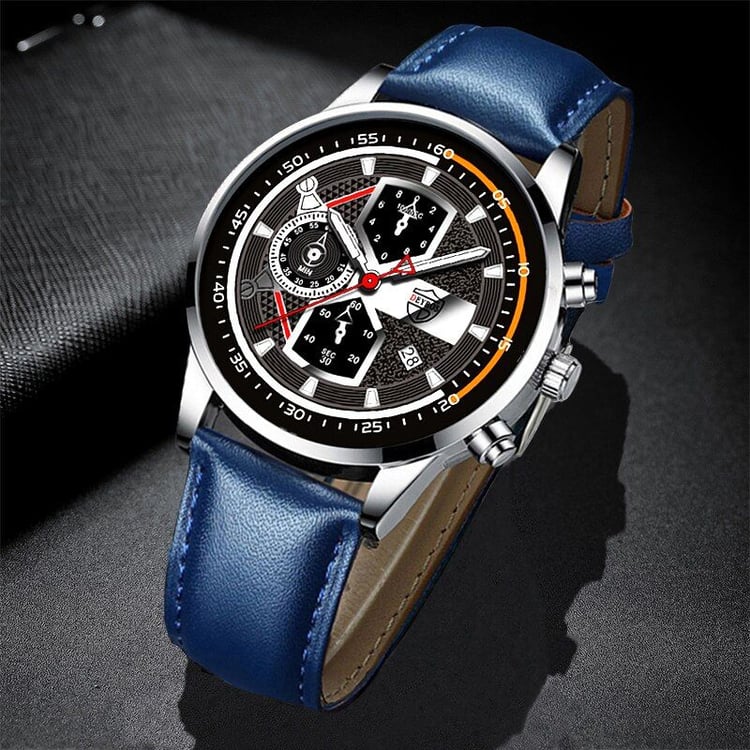 Productfoto
