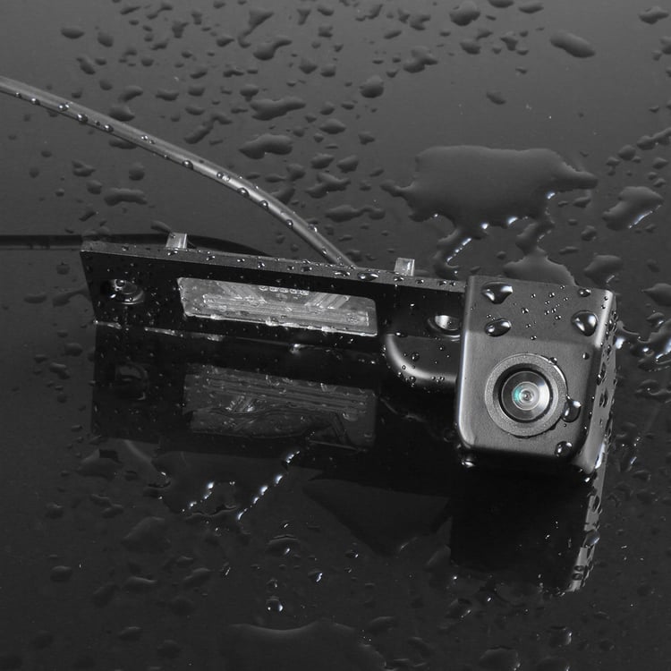 Productfoto