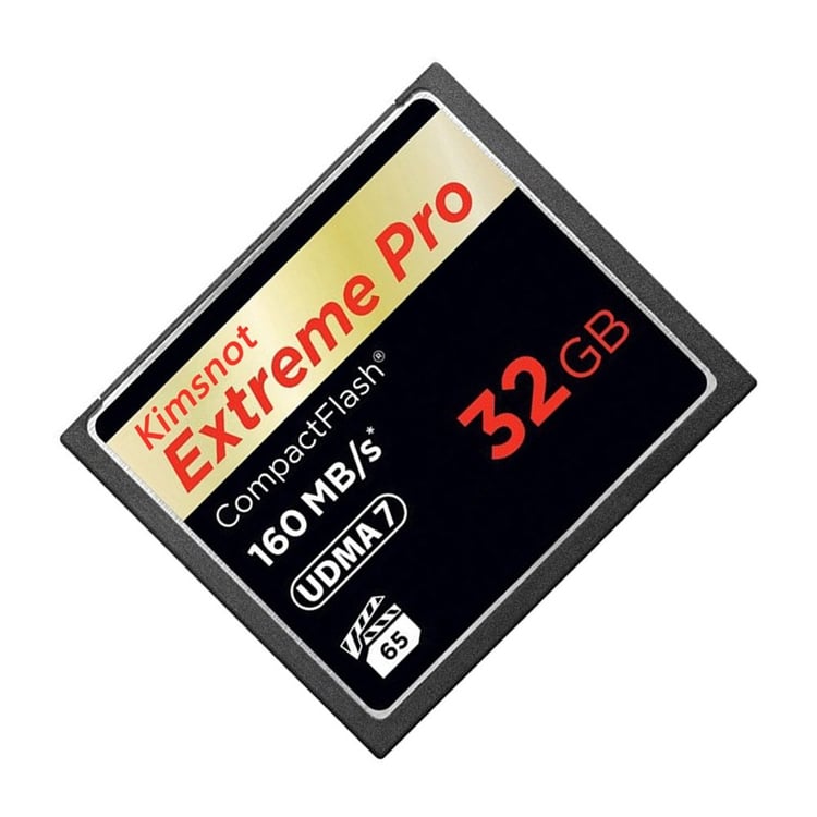 Productfoto