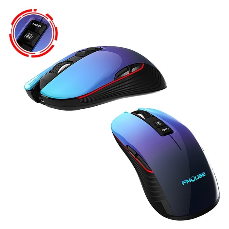 Productfoto