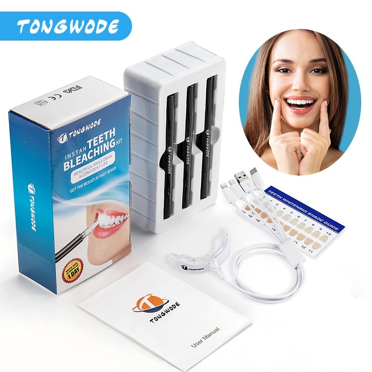 Product photo