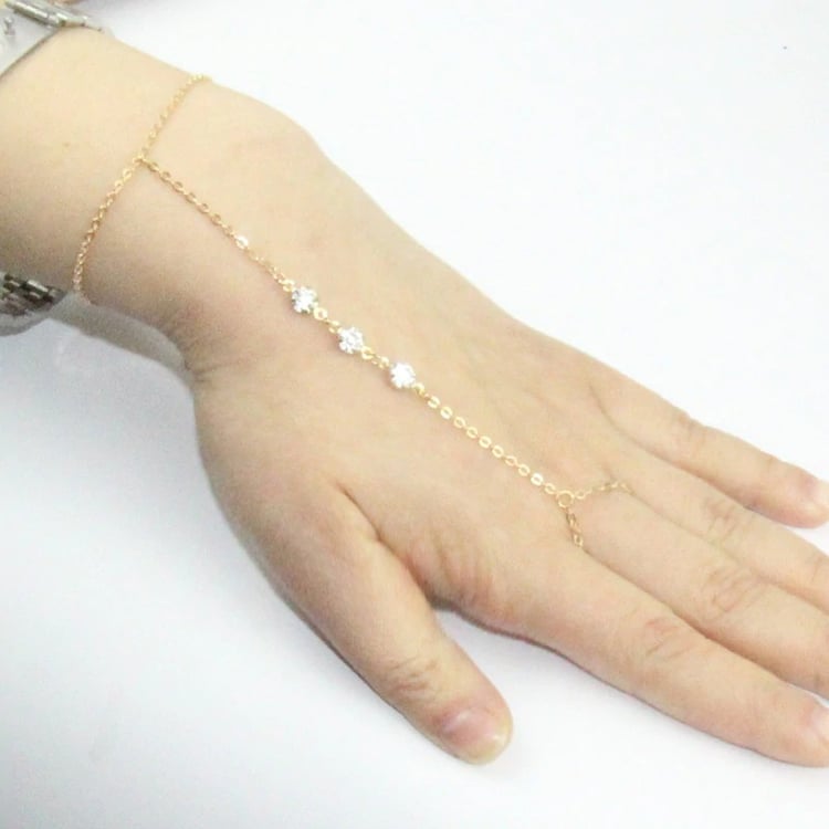 Productfoto