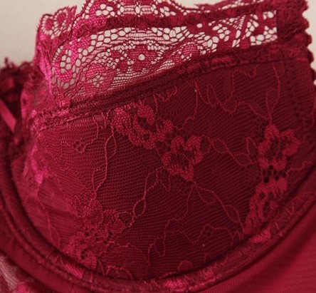 Productfoto
