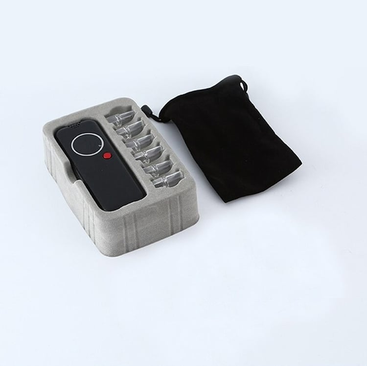 Productfoto