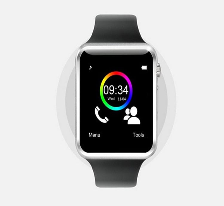 Product photo