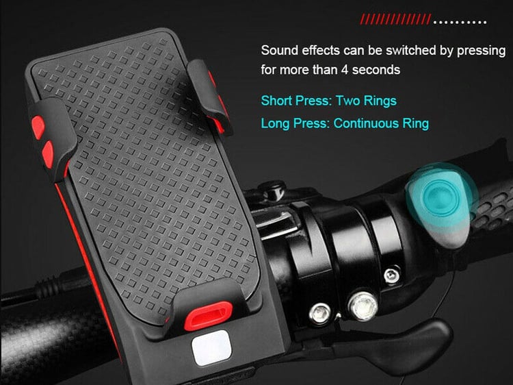 Productfoto
