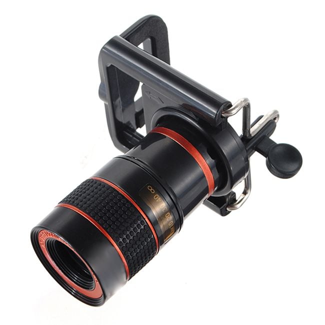 Productfoto