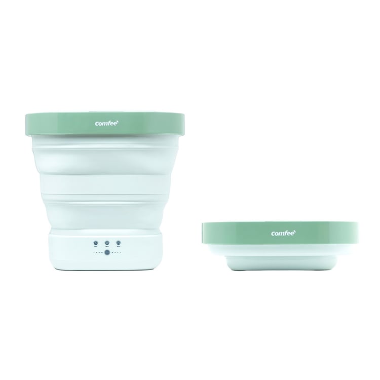 Productfoto