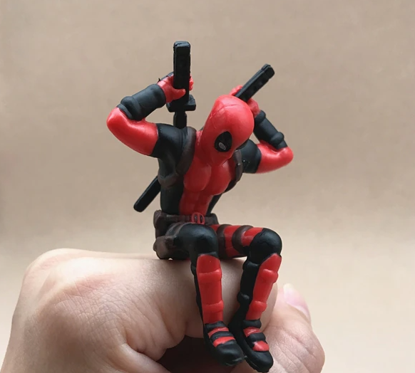 Product photo