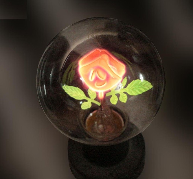 Productfoto