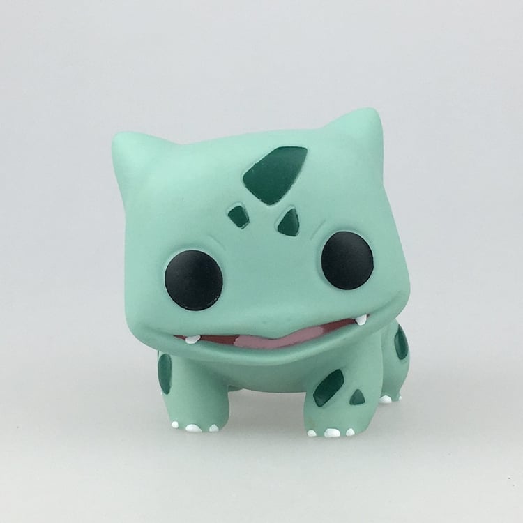 Product photo