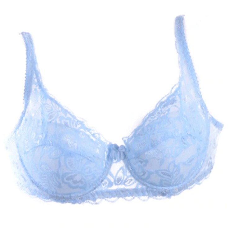 Productfoto