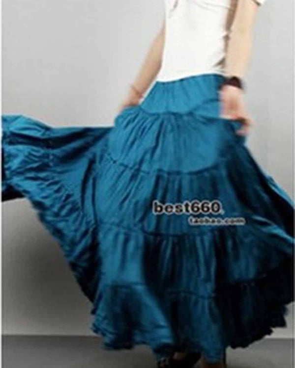 Productfoto