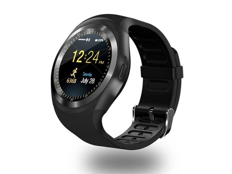 Product photo