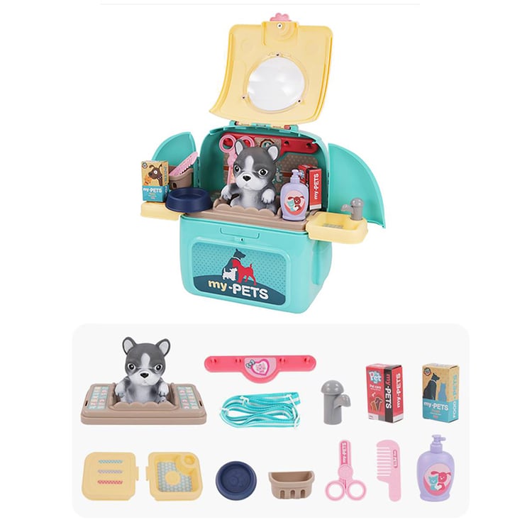 Product photo