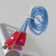 Productfoto