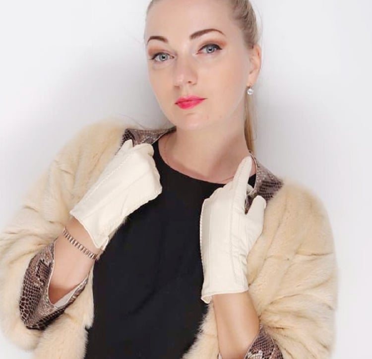 Product photo
