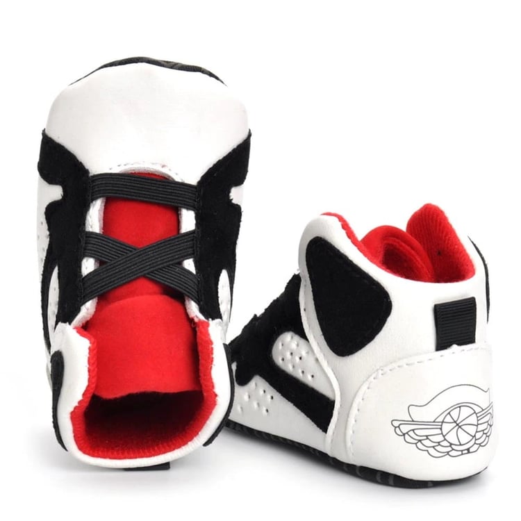 Productfoto