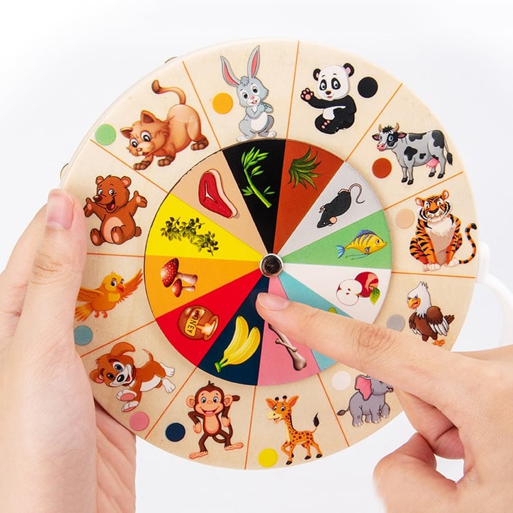 Product photo