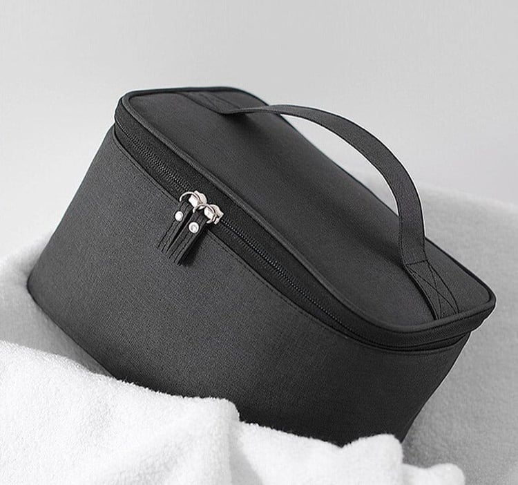 Fotografija proizvoda