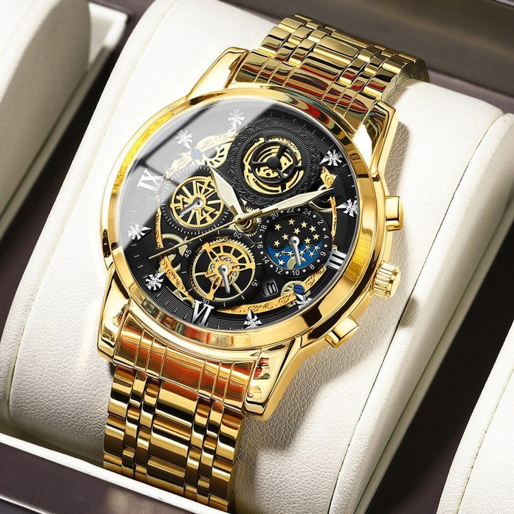 Productfoto