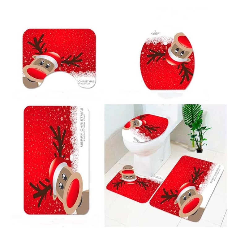 Productfoto