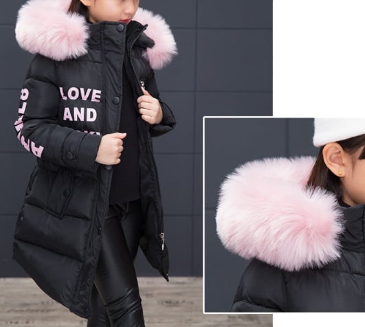 Product photo