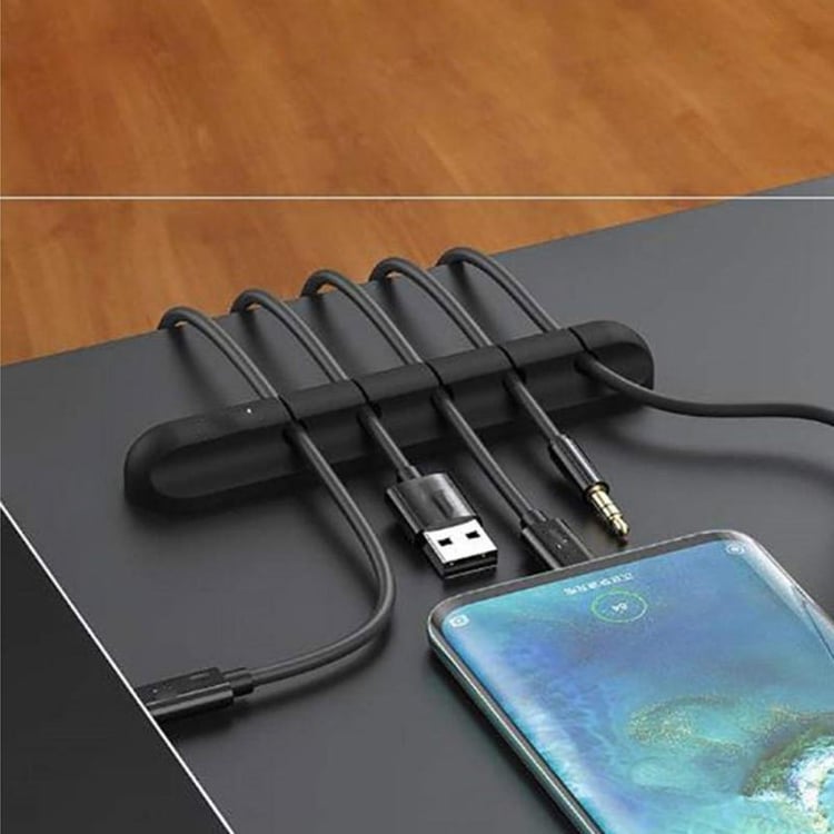 Product photo