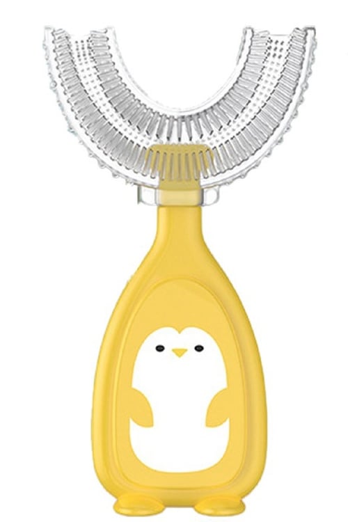 Productfoto