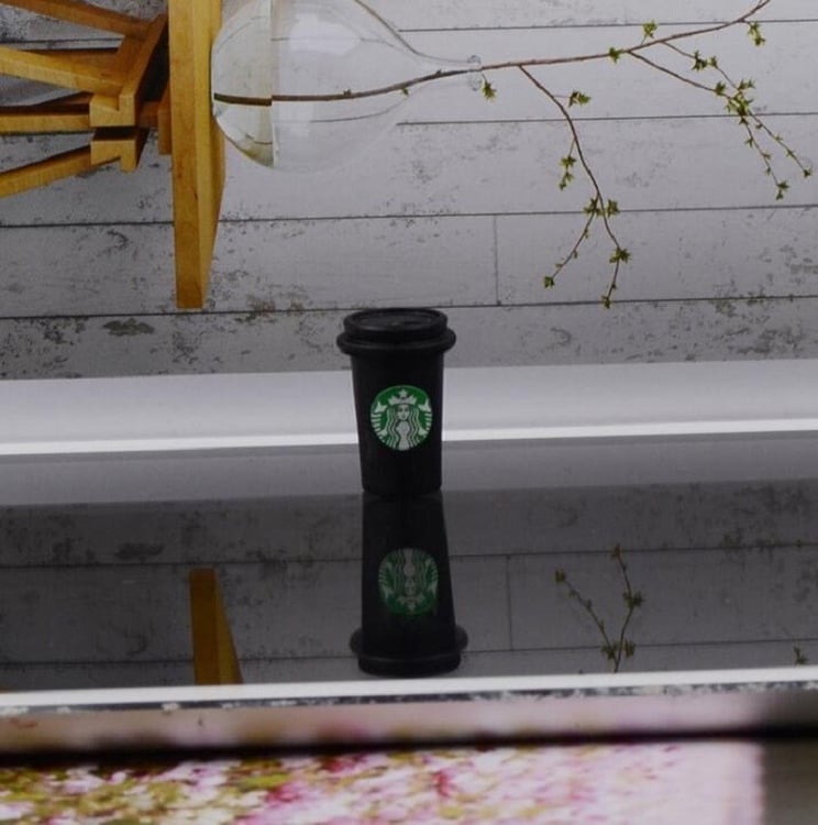 Productfoto