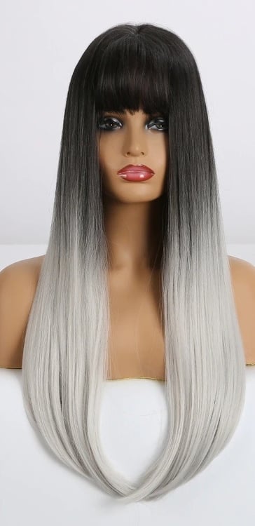 Productfoto