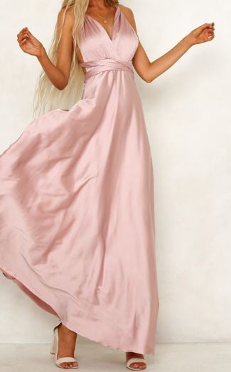 Productfoto