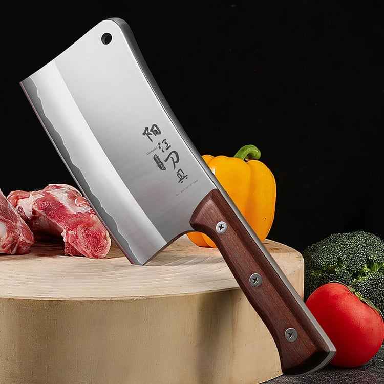 Photo du produit