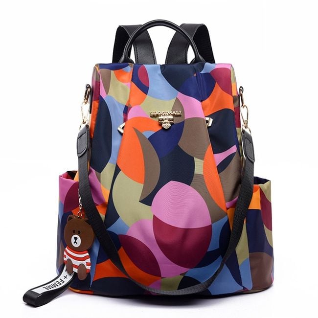 Product photo