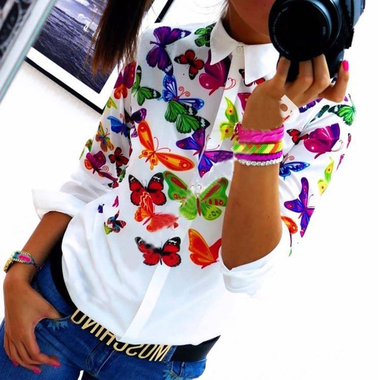 Productfoto