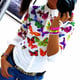 Productfoto