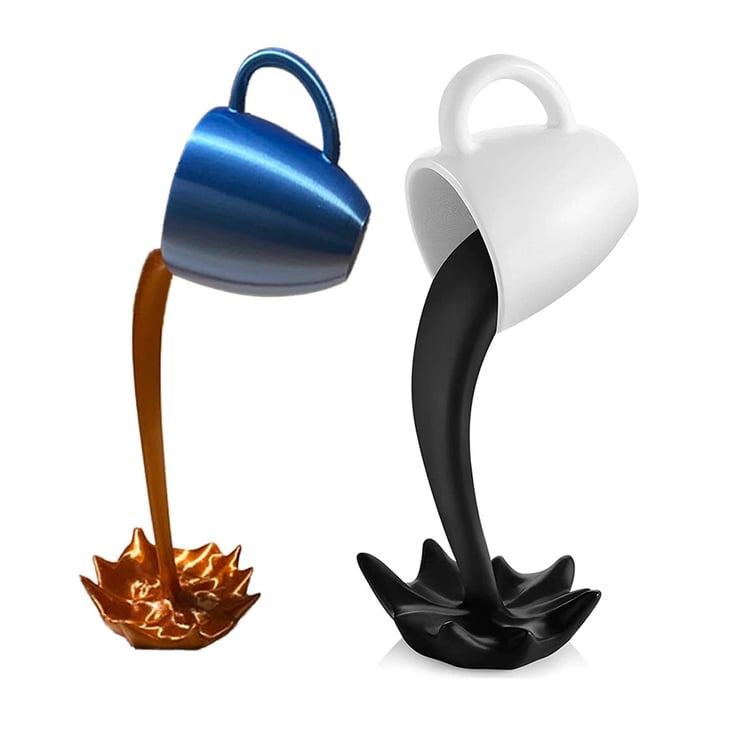Productfoto