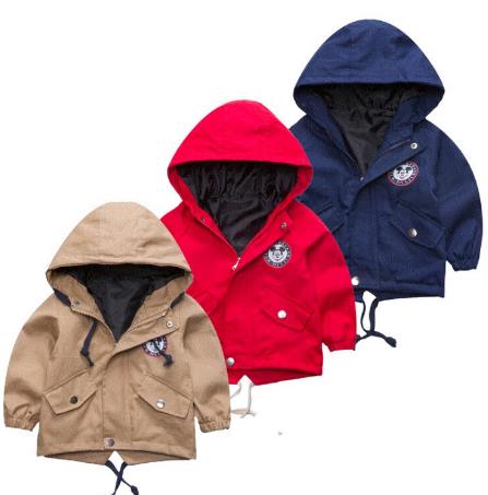 Product photo