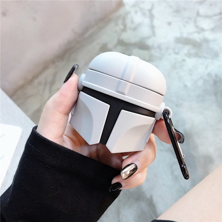 Product photo