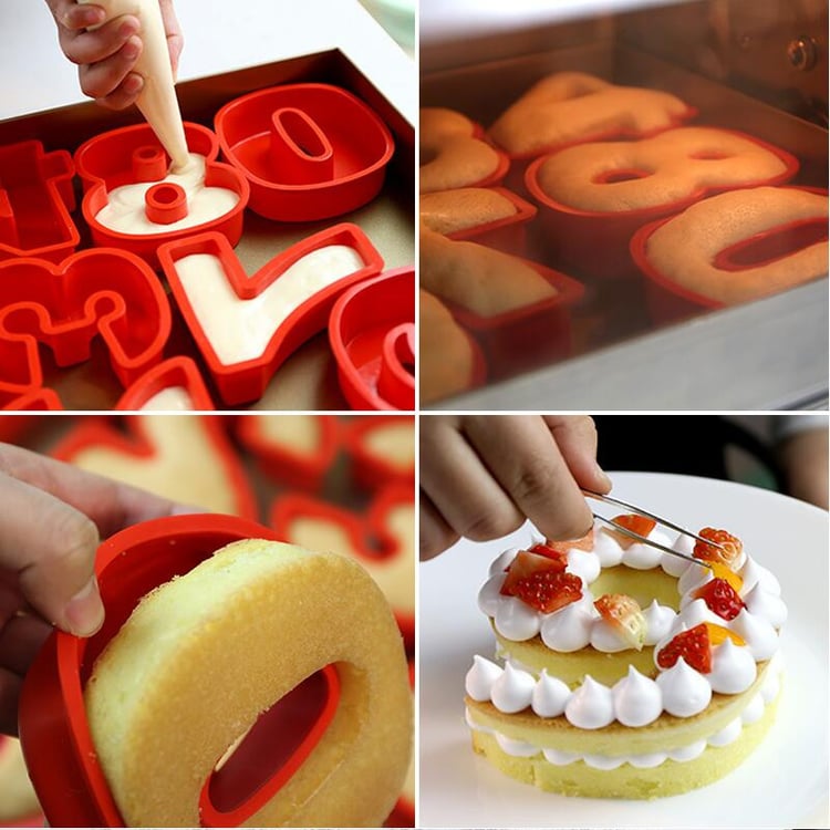 Productfoto