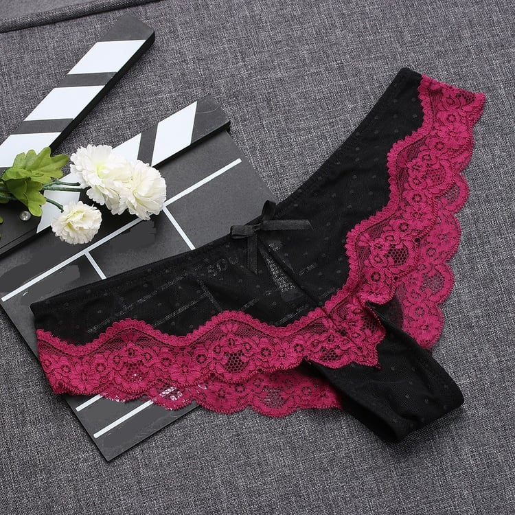 Productfoto